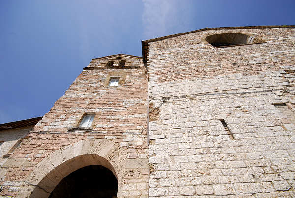 Assisi