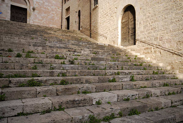 Assisi