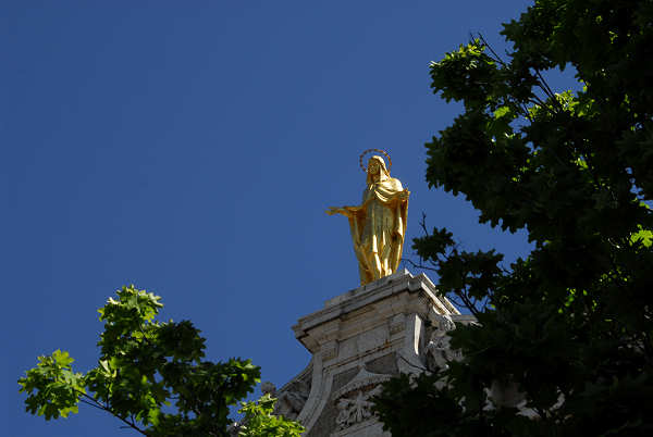 Assisi