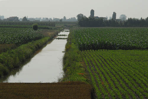 Piacenza d'Adige