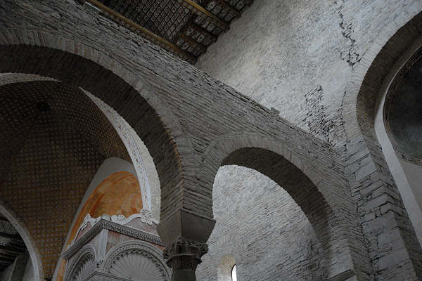 Basilica di Aquileia