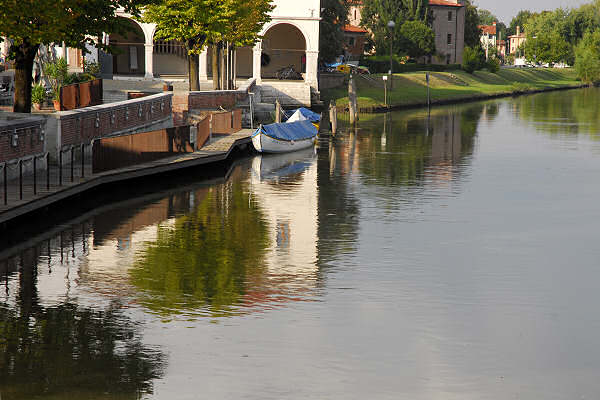 Concordia Sagittaria