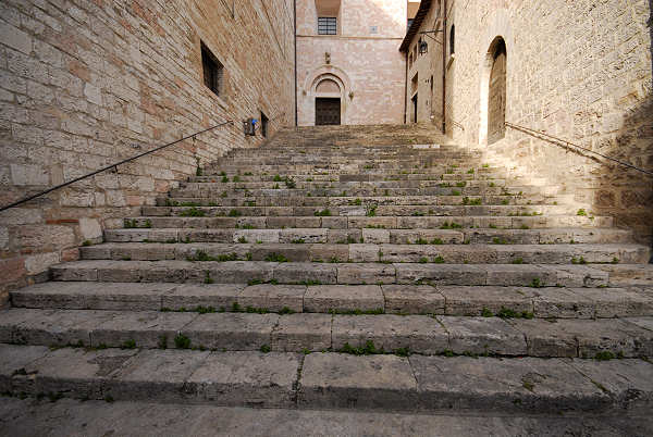 Assisi