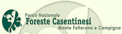 Parco Nazionale delle Foreste Casentinesi