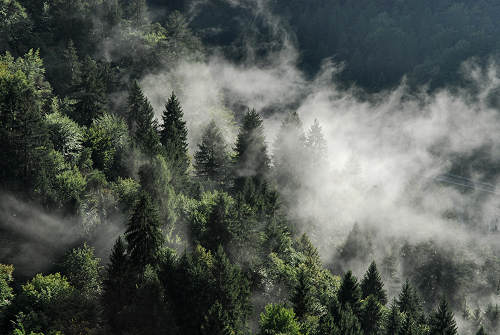 Stenico, Val Giudicarie